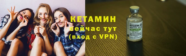 крисы Лабытнанги