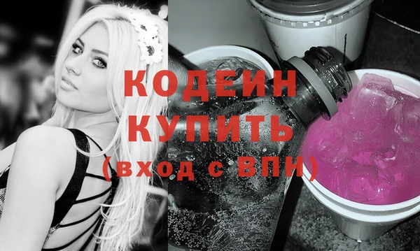 мет Ладушкин