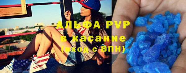 мет Ладушкин