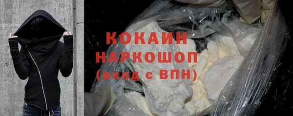 крисы Лабытнанги
