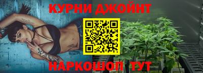 кокаин VHQ Кандалакша