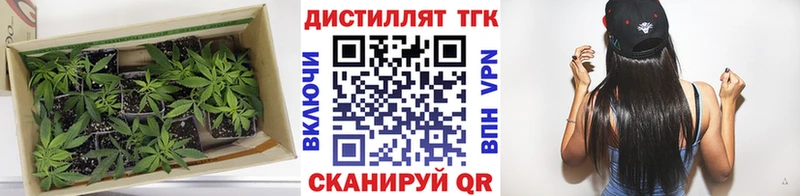 ТГК жижа  цена   Рязань 