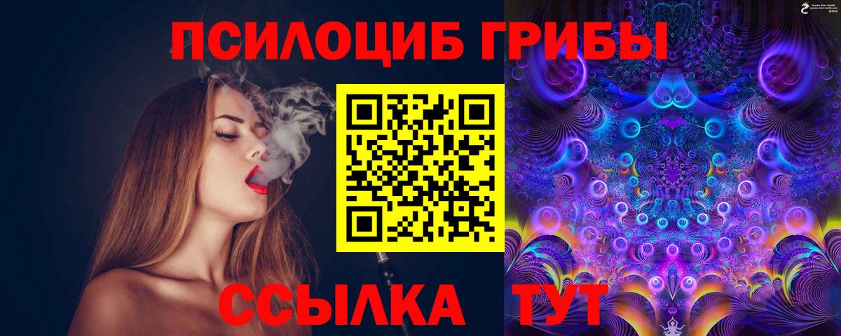 Рязань  Галлюциногенные грибы MAGIC MUSHROOMS  Вход с VPN  Псилоцибиновые грибы ЛСД 