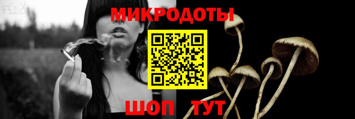 Галлюциногенные грибы MAGIC MUSHROOMS  Рязань 