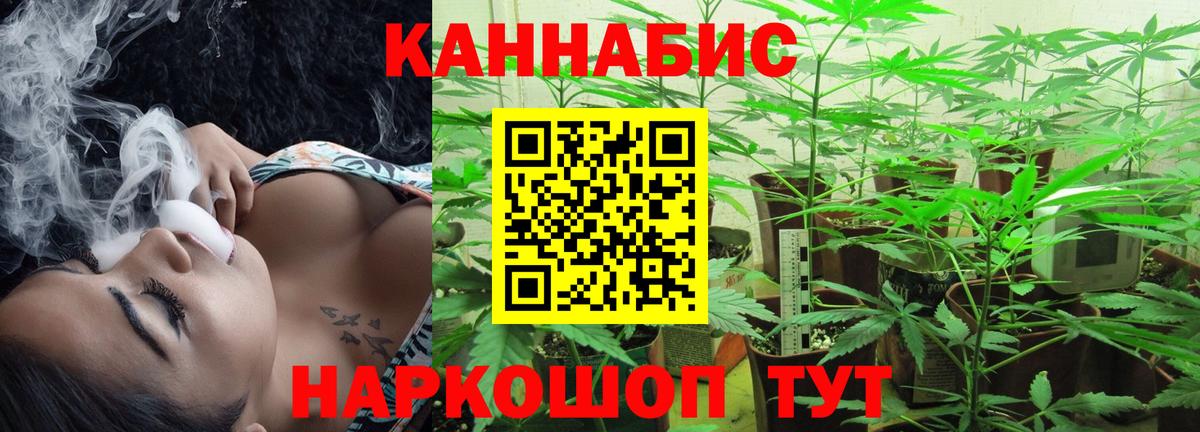 Бошки Шишки индика Рязань